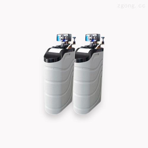 山东康辉软水机医用软化水处理设备 技术特性与应用价值解析